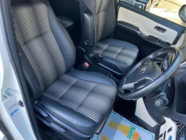 TOYOTA NOAH HYBRID 2019 Image 31