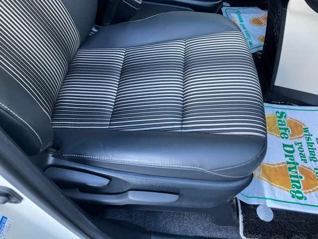 TOYOTA NOAH HYBRID 2019 Image 31