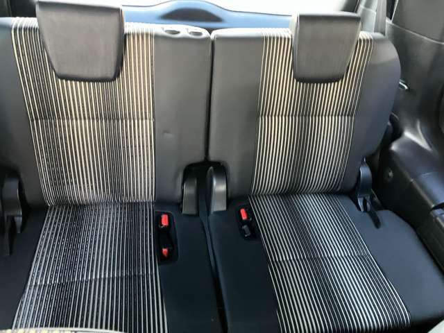 TOYOTA NOAH HYBRID 2019 Image 31