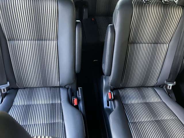 TOYOTA NOAH HYBRID 2019 Image 31