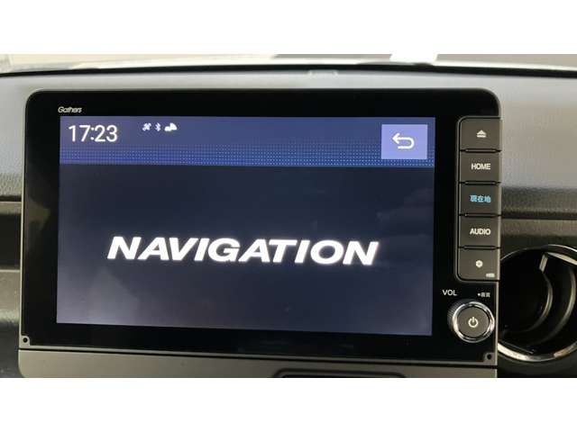 HONDA N BOX CUSTOM 2023 Image 31