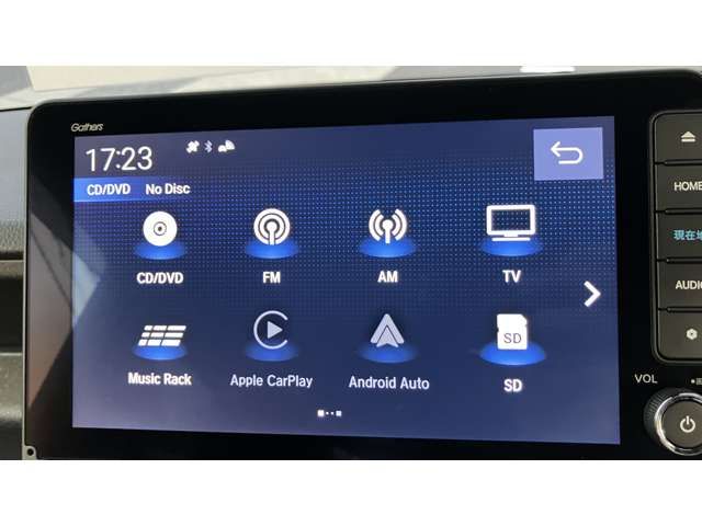 HONDA N BOX CUSTOM 2023 Image 31