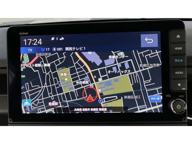 HONDA N BOX CUSTOM 2023 Image 31