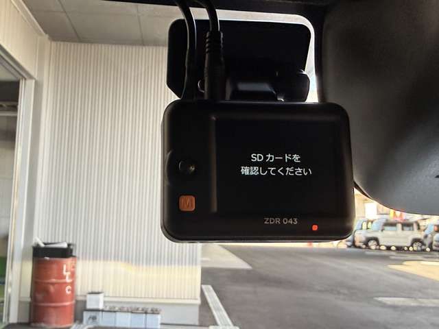 HONDA N BOX CUSTOM 2023 Image 31