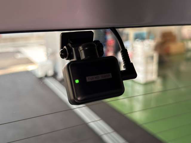 HONDA N BOX CUSTOM 2023 Image 31