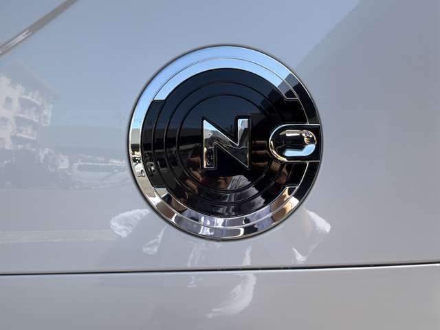 HONDA N BOX CUSTOM 2023 Image 31