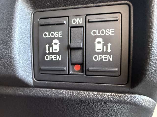 HONDA N BOX CUSTOM 2023 Image 31