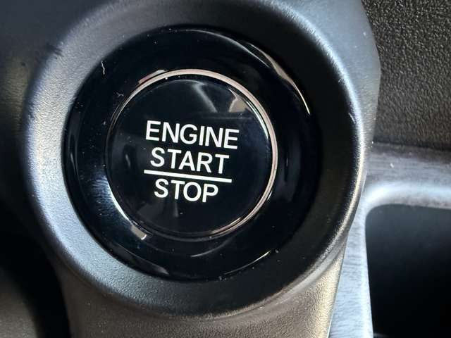 HONDA N BOX CUSTOM 2023 Image 31