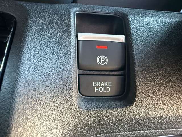 HONDA N BOX CUSTOM 2023 Image 31