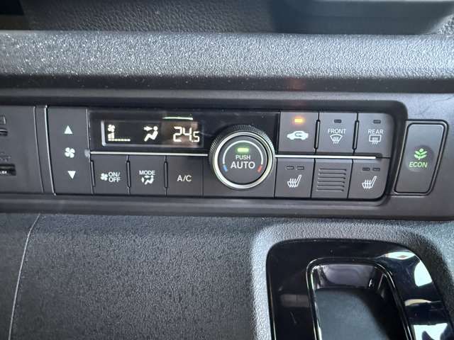 HONDA N BOX CUSTOM 2023 Image 31