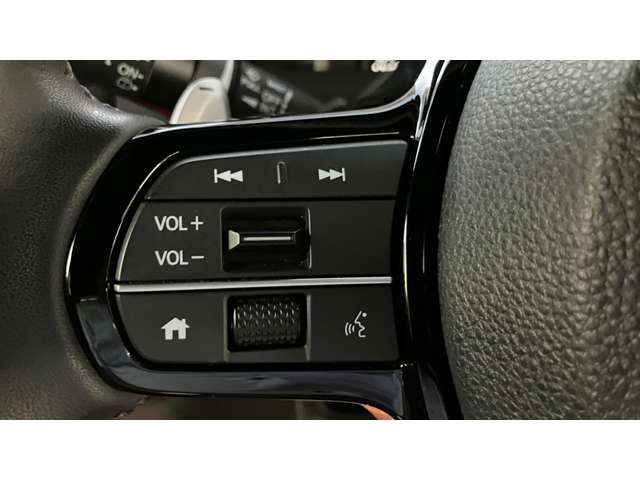 HONDA N BOX CUSTOM 2023 Image 31