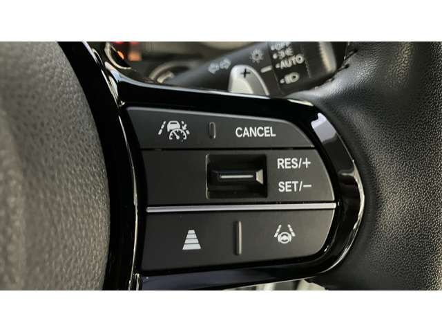 HONDA N BOX CUSTOM 2023 Image 31