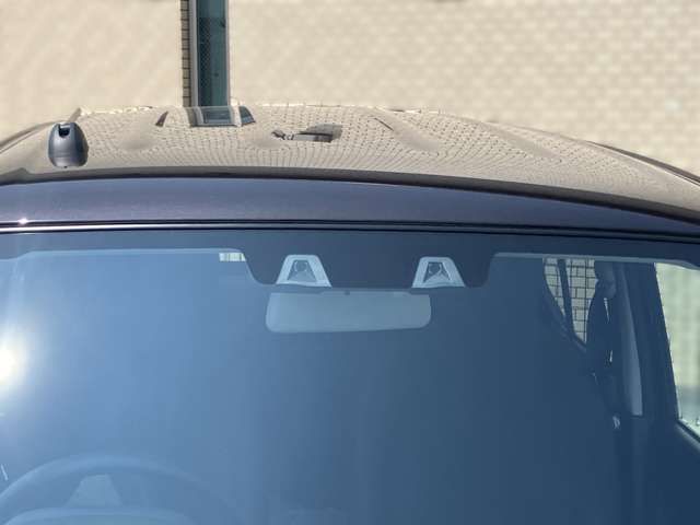 SUZUKI ALTO 2023 Image 31