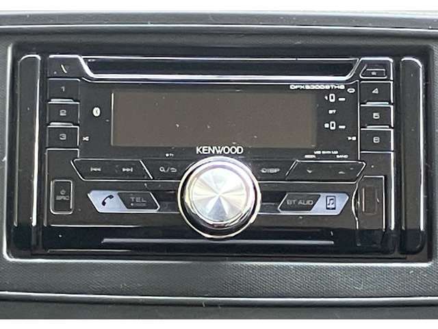 SUZUKI ALTO 2023 Image 31