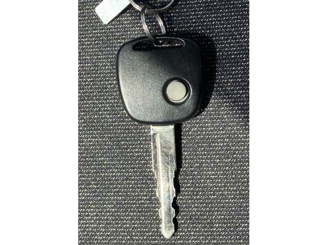 SUZUKI ALTO 2023 Image 31