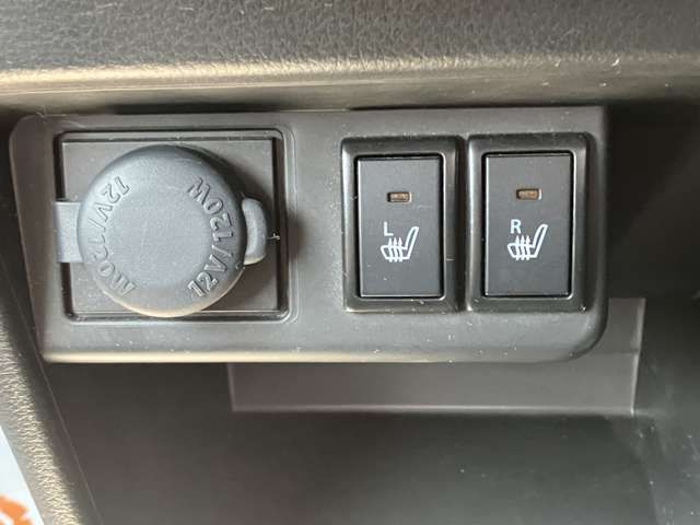 SUZUKI ALTO 2023 Image 31