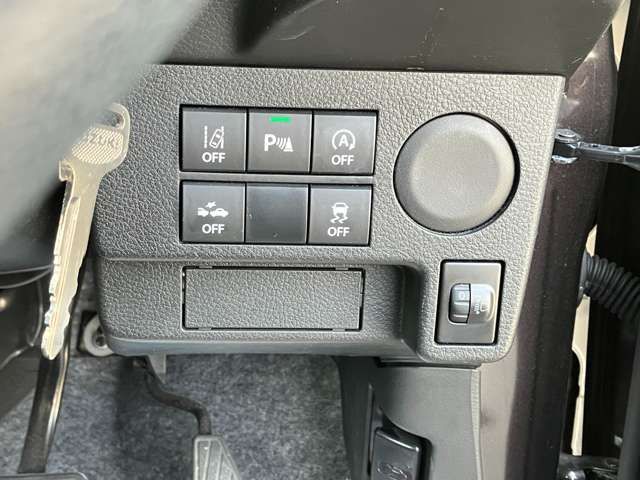 SUZUKI ALTO 2023 Image 31