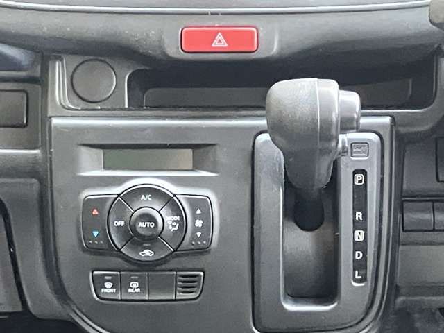 SUZUKI ALTO 2023 Image 31