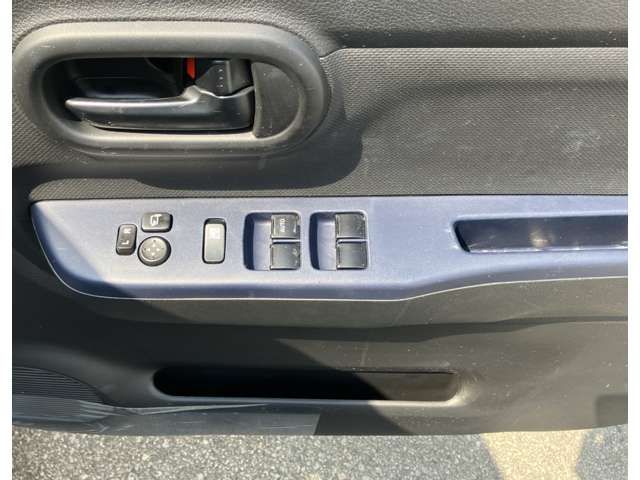 SUZUKI ALTO 2023 Image 31