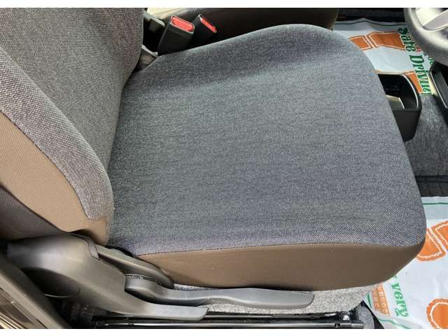 SUZUKI ALTO 2023 Image 31