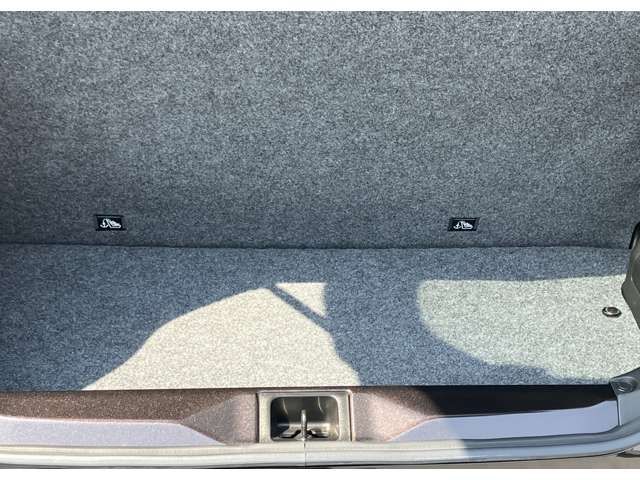 SUZUKI ALTO 2023 Image 31