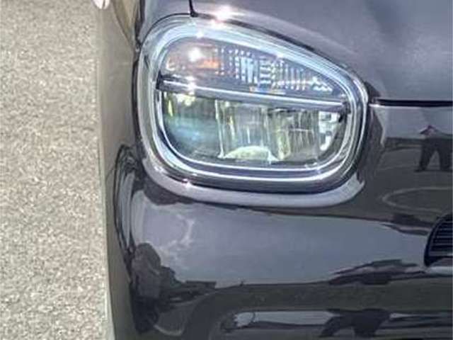 SUZUKI ALTO 2023 Image 31