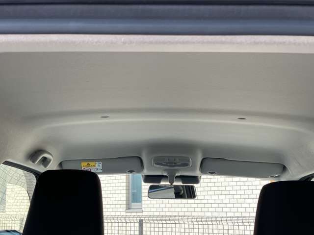 SUZUKI ALTO 2023 Image 31