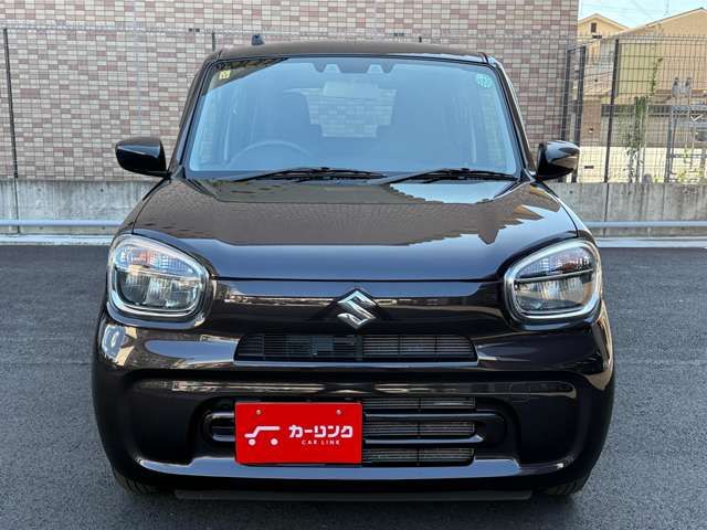 SUZUKI ALTO 2023 Image 31