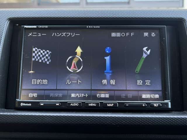 SUZUKI ALTO 2019 Image 31