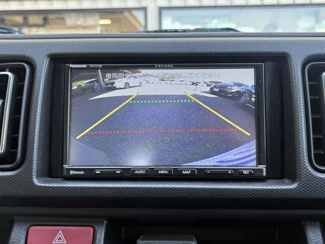 SUZUKI ALTO 2019 Image 31