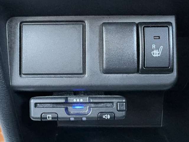 SUZUKI ALTO 2019 Image 31