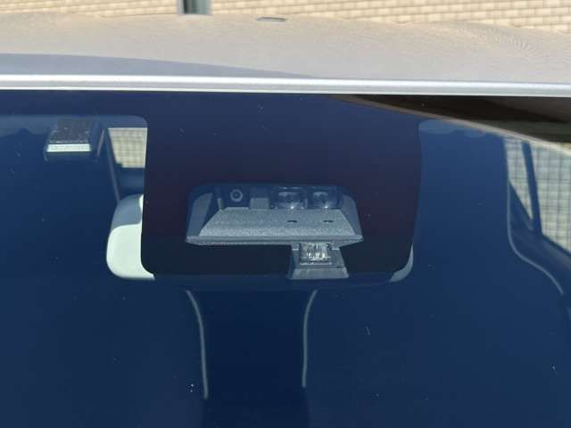 SUZUKI ALTO 2019 Image 31