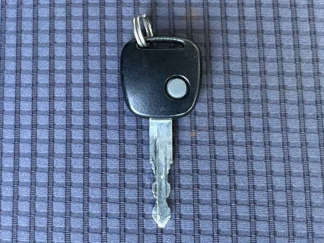 SUZUKI ALTO 2019 Image 31