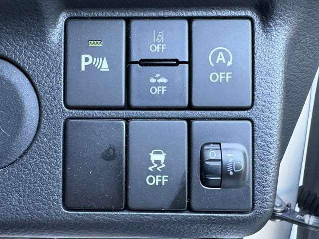 SUZUKI ALTO 2019 Image 31