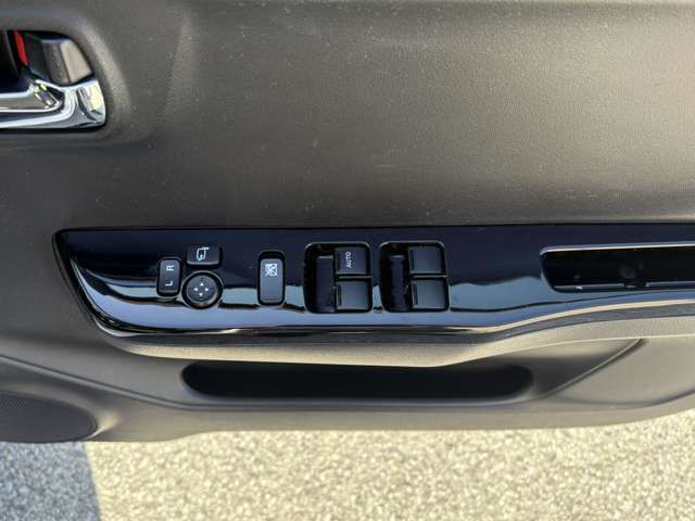 SUZUKI ALTO 2019 Image 31