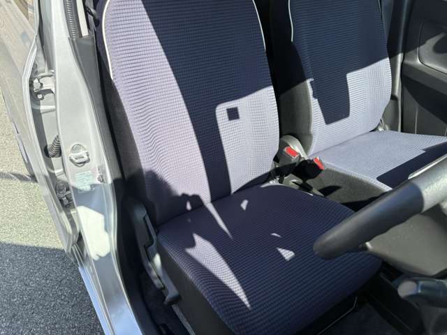 SUZUKI ALTO 2019 Image 31