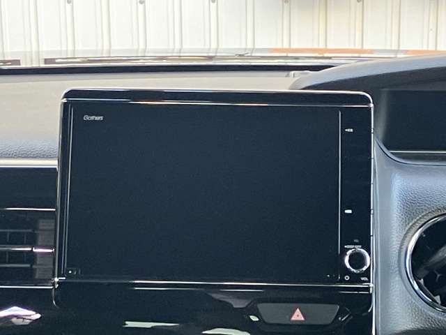 HONDA N BOX CUSTOM 2022 Image 31