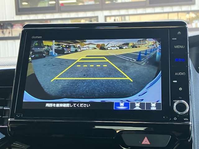 HONDA N BOX CUSTOM 2022 Image 31