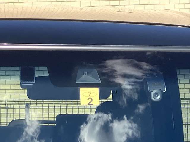 HONDA N BOX CUSTOM 2022 Image 31