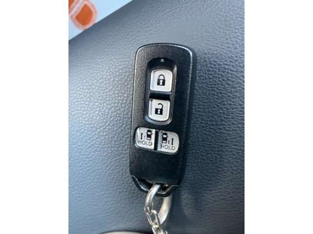 HONDA N BOX CUSTOM 2022 Image 31