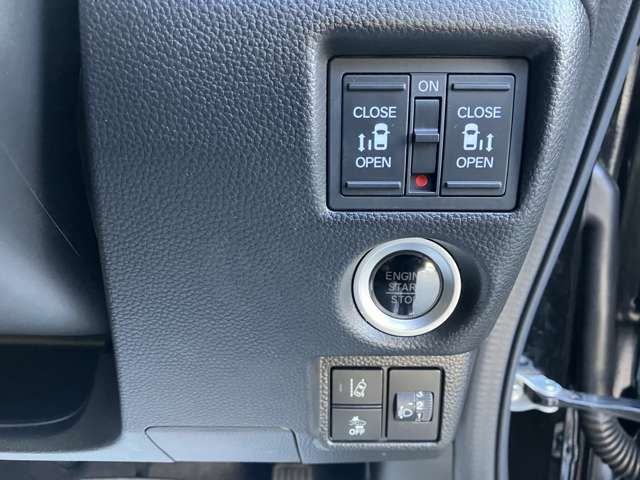 HONDA N BOX CUSTOM 2022 Image 31