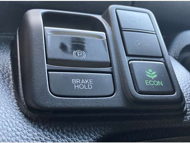 HONDA N BOX CUSTOM 2022 Image 31