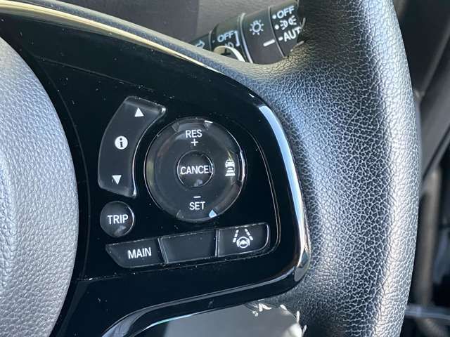 HONDA N BOX CUSTOM 2022 Image 31