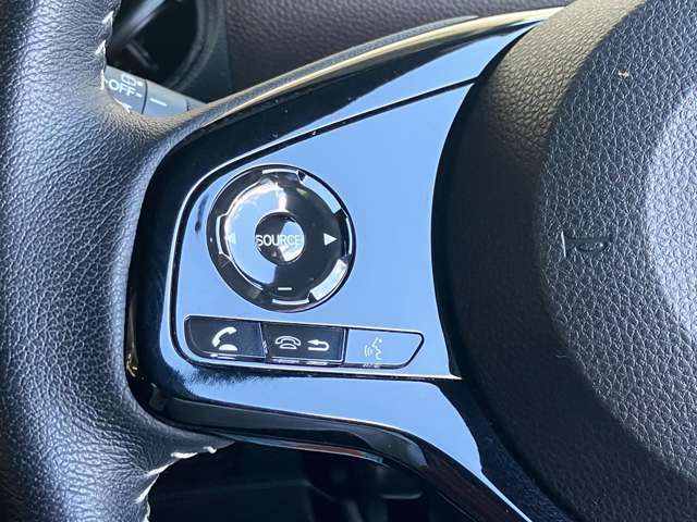 HONDA N BOX CUSTOM 2022 Image 31