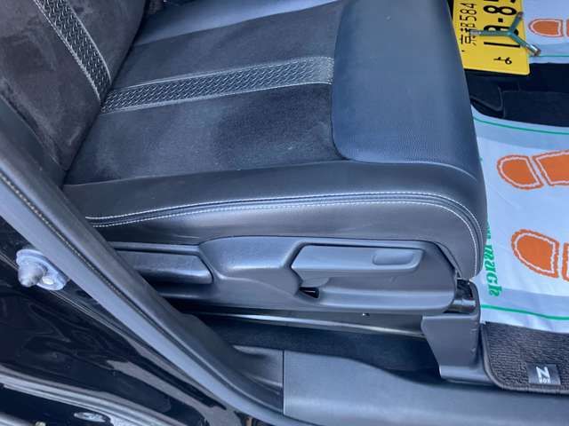 HONDA N BOX CUSTOM 2022 Image 31