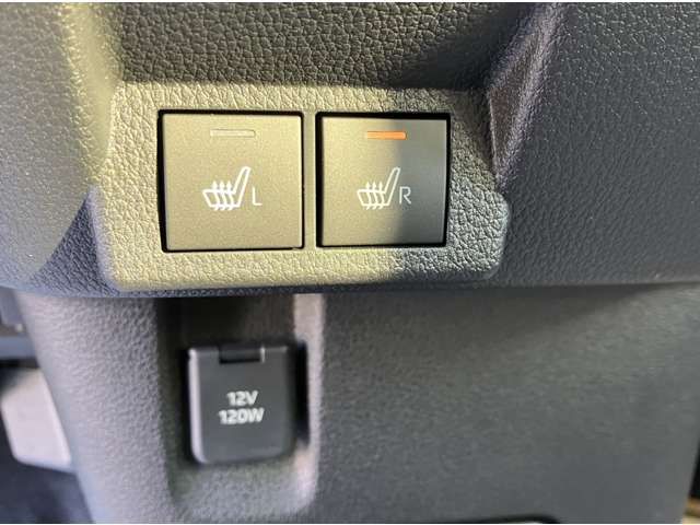 DAIHATSU MOVE CANBUS 2023 Image 31