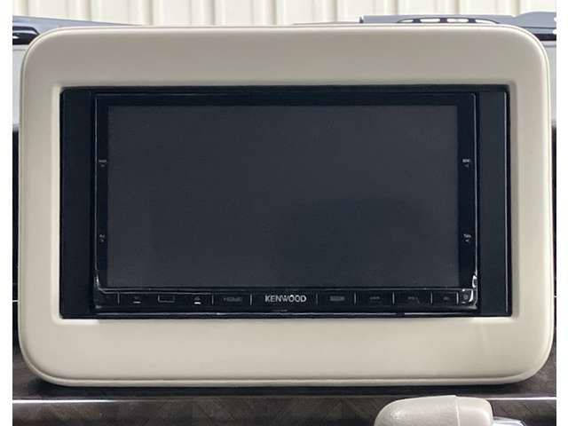 SUZUKI ALTO LAPIN 2021 Image 31