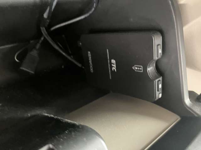 SUZUKI ALTO LAPIN 2021 Image 31