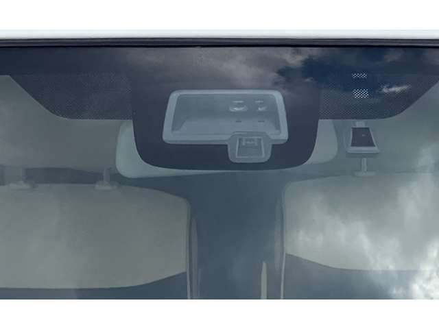 SUZUKI ALTO LAPIN 2021 Image 31