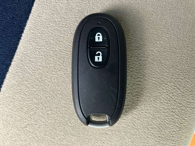 SUZUKI ALTO LAPIN 2021 Image 31